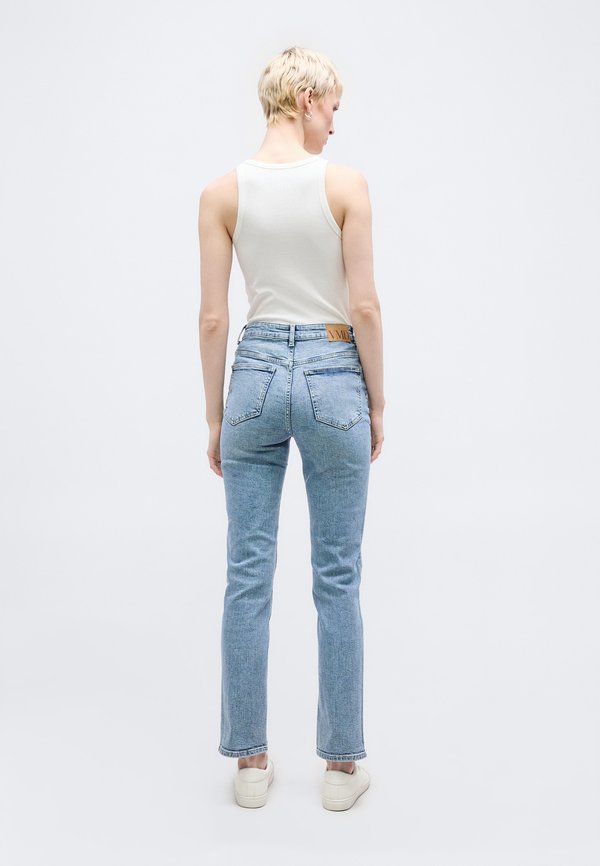 Vero Moda Tall VMROSIE