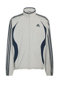 adidas Originals TEAMGEIST