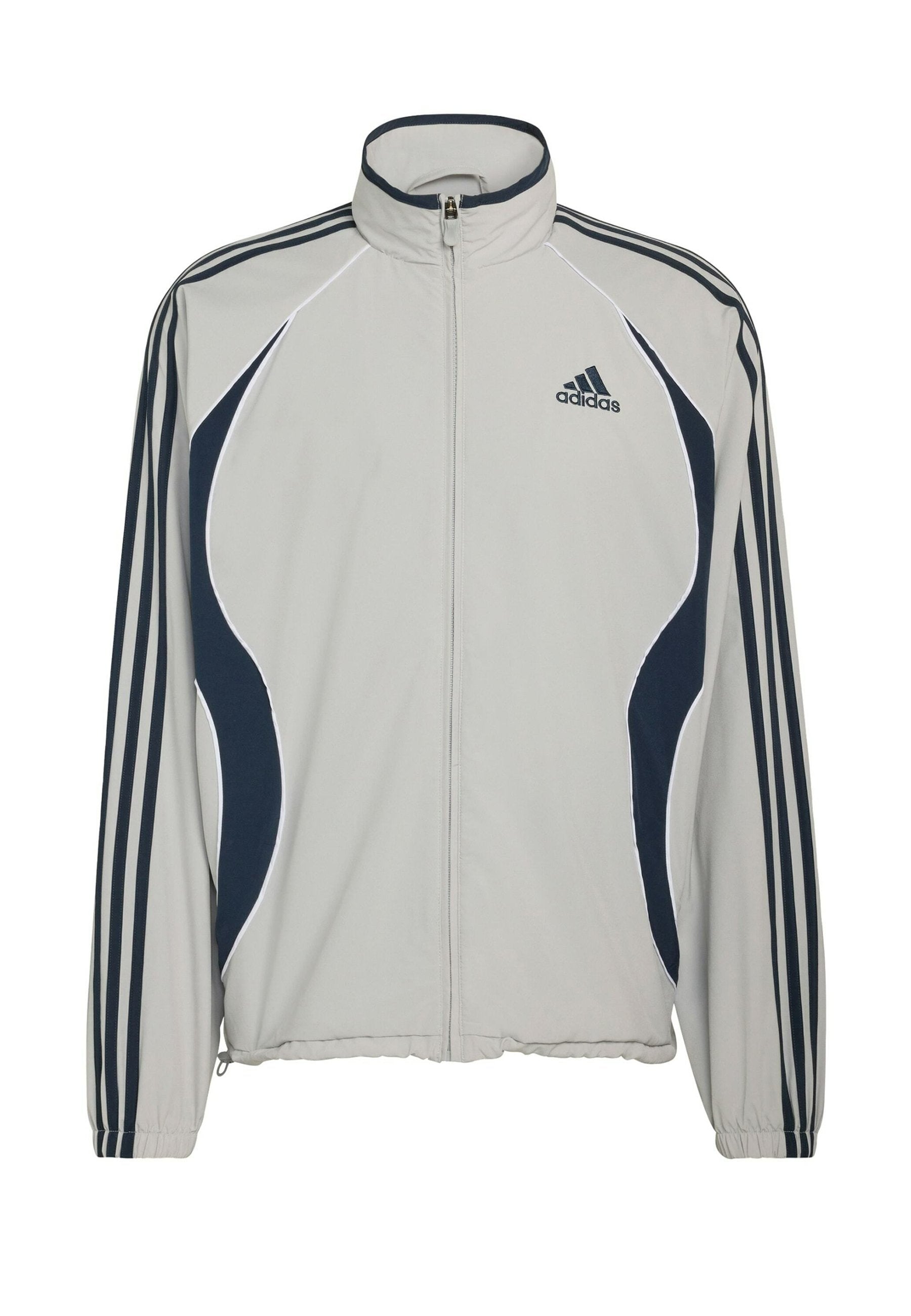 adidas Originals TEAMGEIST