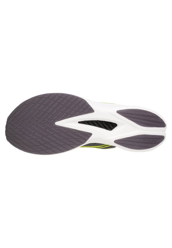 Fila FOOTWEAR  ASTATINE WMN