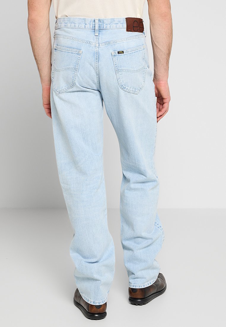 Lee LOOSE FIT