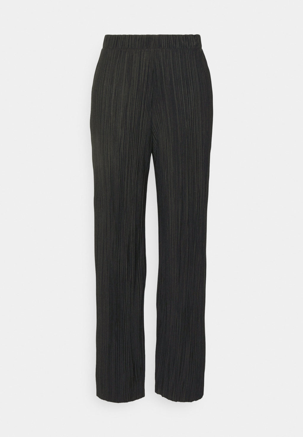 Vero Moda Petite VMCIRA WIDE PANT