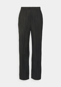 Vero Moda Petite VMCIRA WIDE PANT