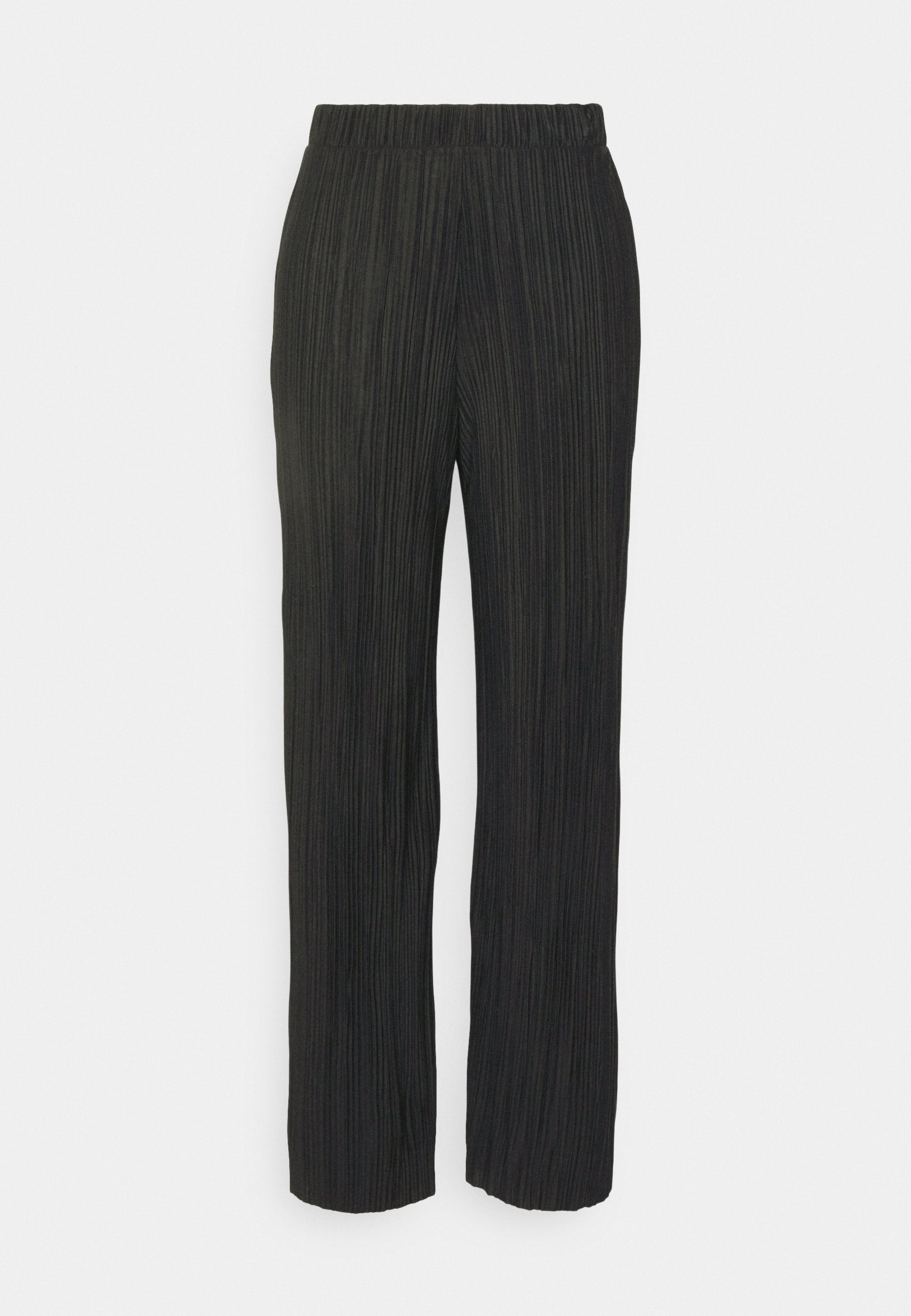 Vero Moda Petite VMCIRA WIDE PANT
