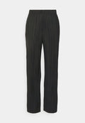 Vero Moda Petite VMCIRA WIDE PANT