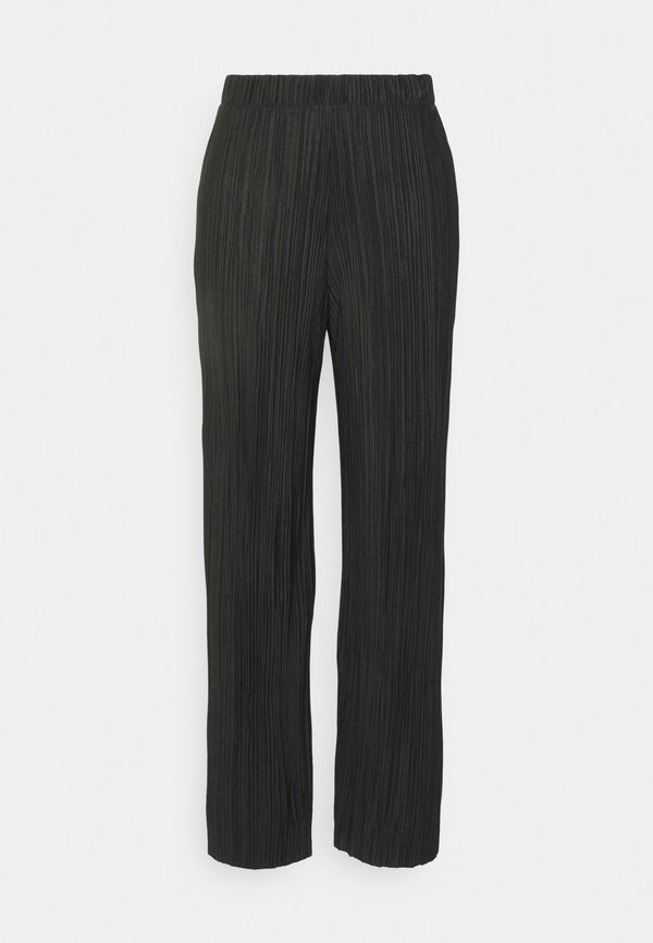 Vero Moda Petite VMCIRA WIDE PANT