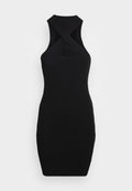 Gina Tricot TWIST DRESS
