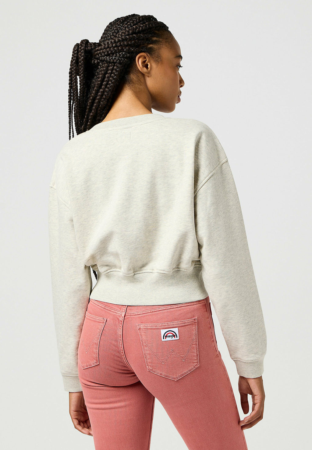 Wrangler