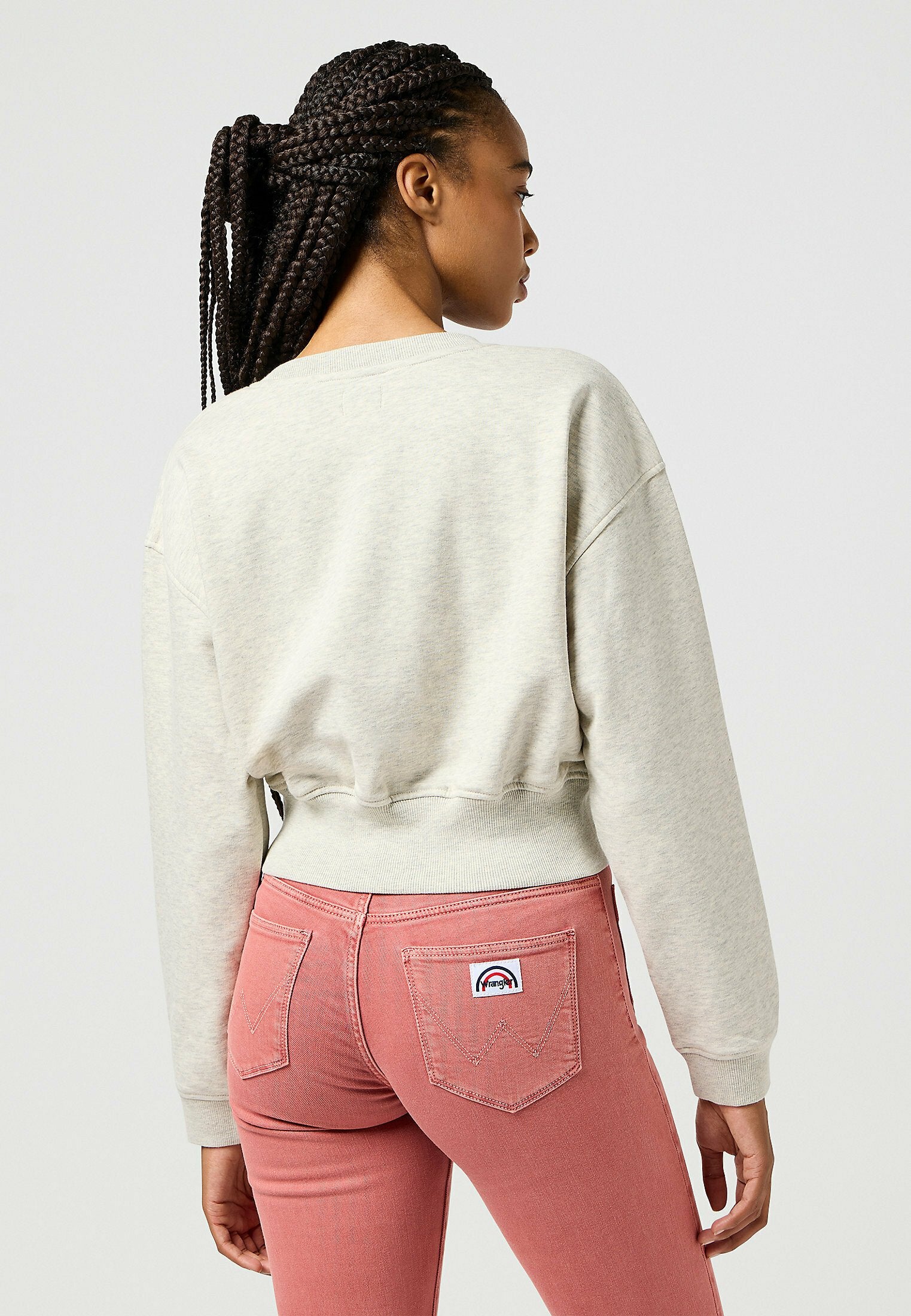 Wrangler