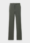 DESIGNERS REMIX STEVEN STRAIGHT PANTS