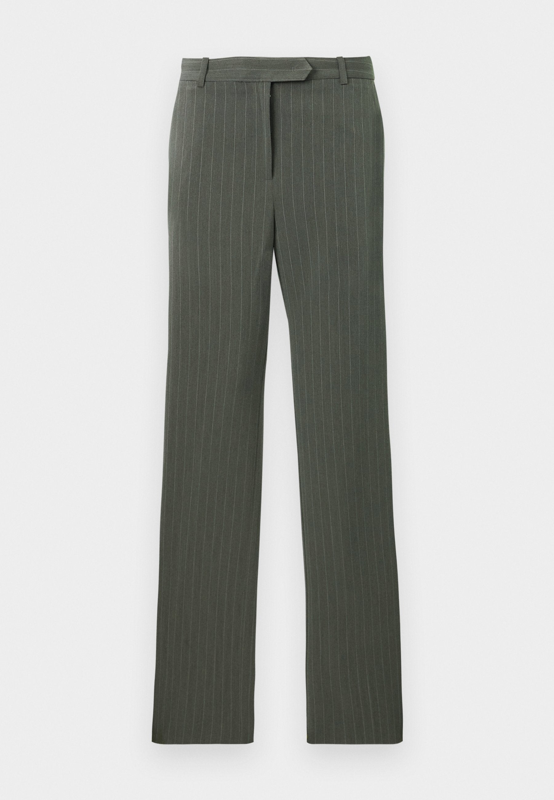 DESIGNERS REMIX STEVEN STRAIGHT PANTS