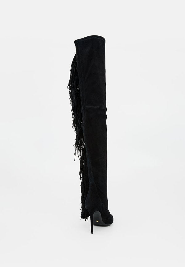 Stuart Weitzman ULTRASTRT