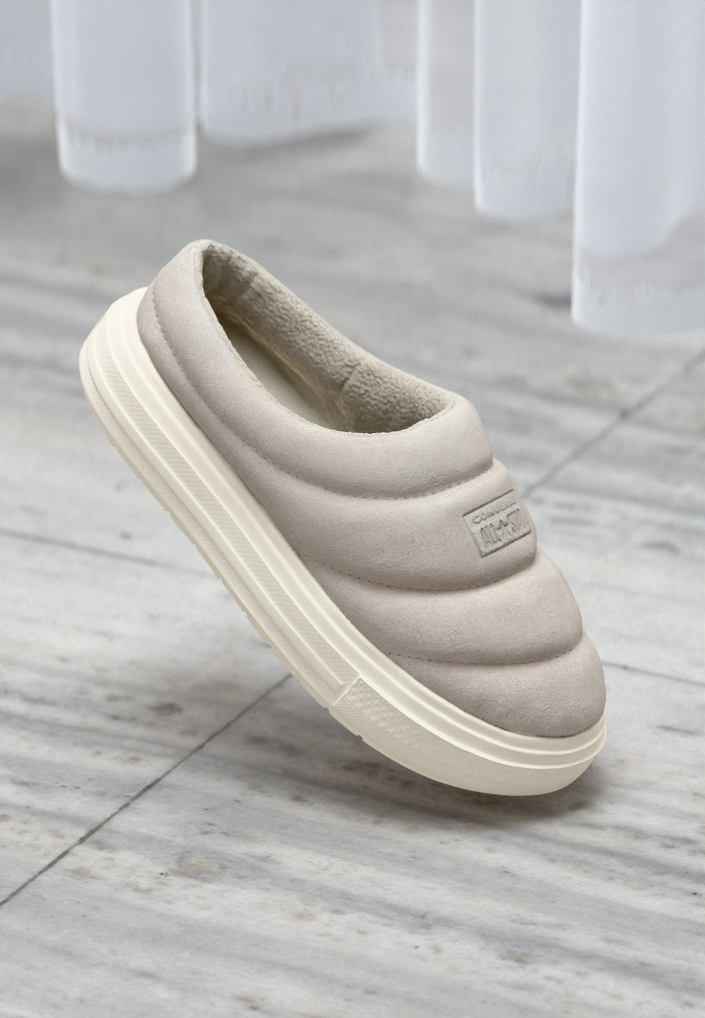 Converse CHUCK TAYLOR ALL STAR MULE
