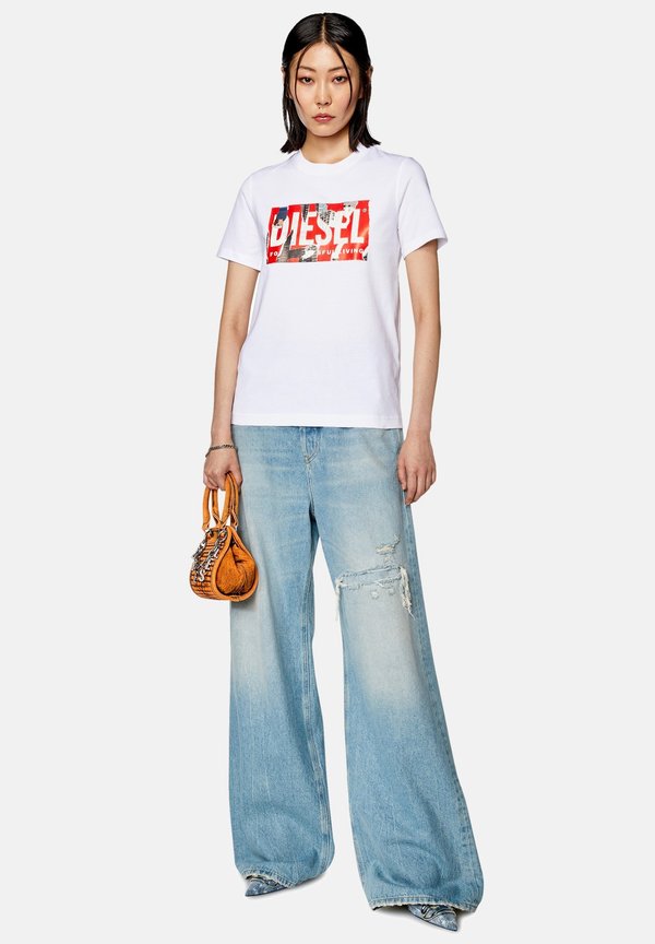 Diesel