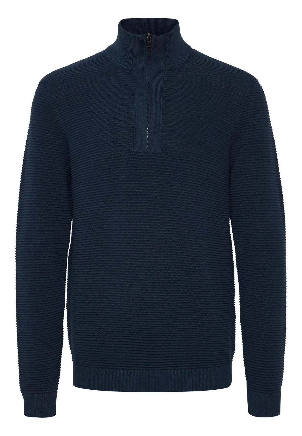 SDVALENCIA FINE KNIT TROYER Media 1