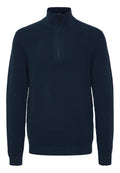 SDVALENCIA FINE KNIT TROYER Media 1