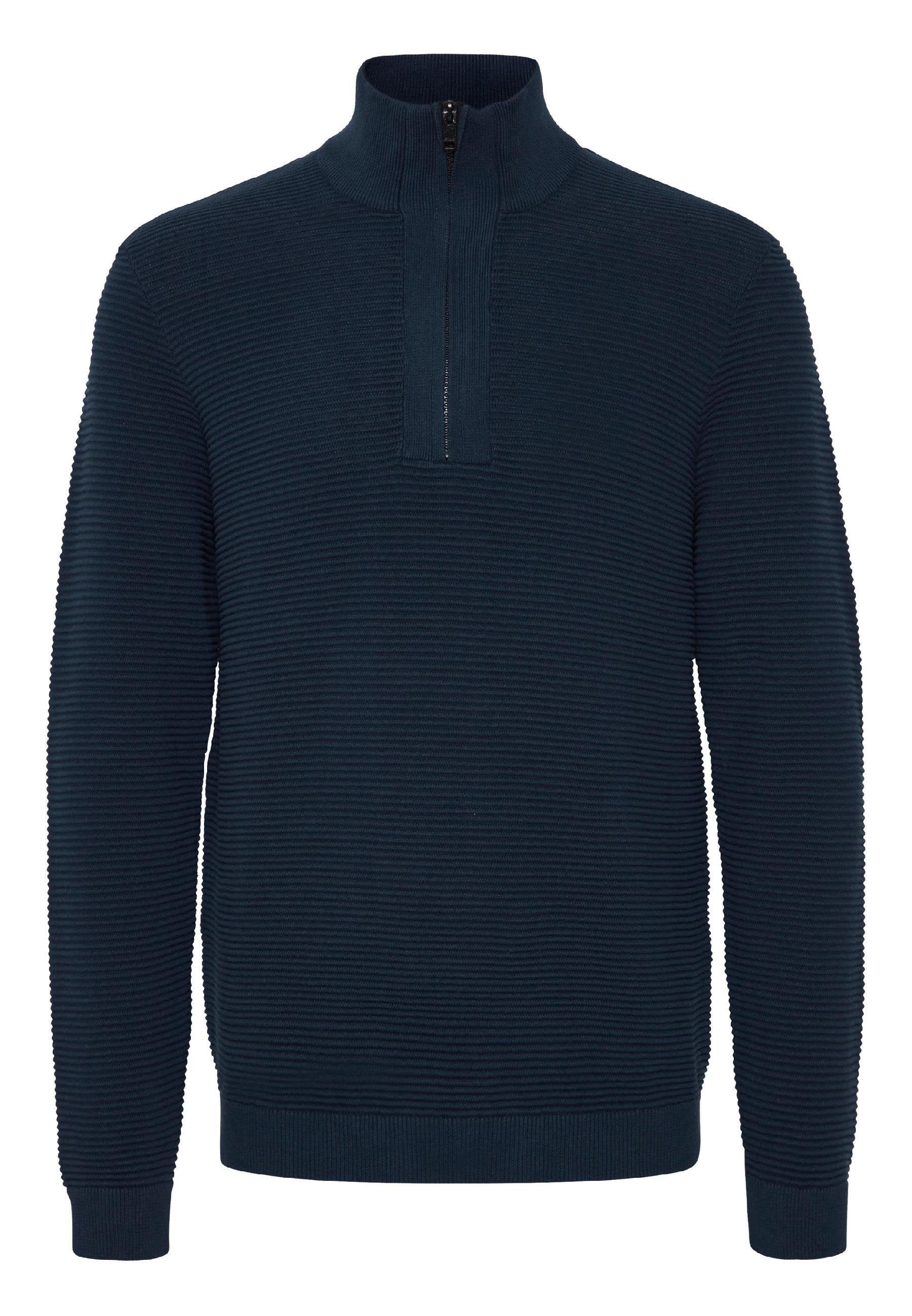 SDVALENCIA FINE KNIT TROYER Media 1