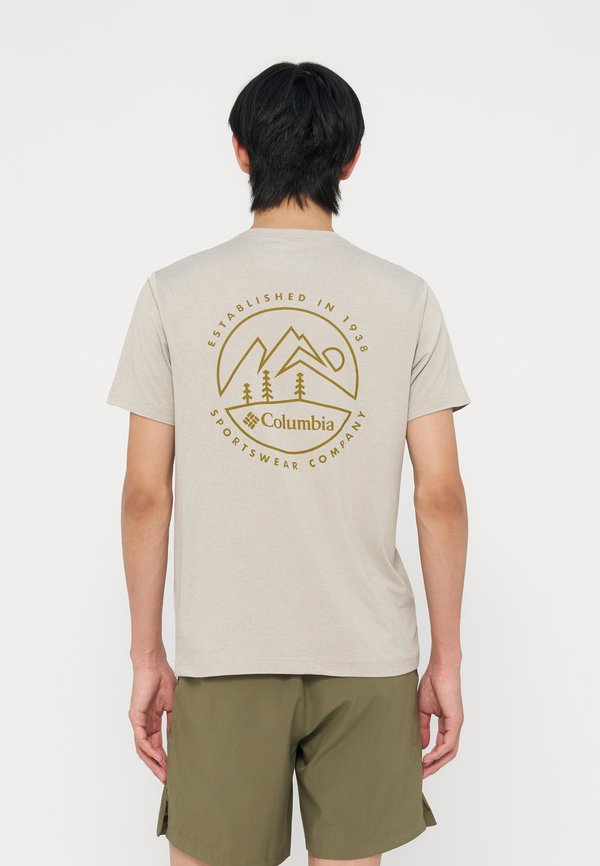 Columbia PARSONS POINT™