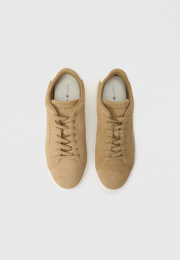 Tommy Hilfiger TH COURT CORE