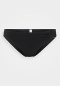 Calvin Klein Swimwear