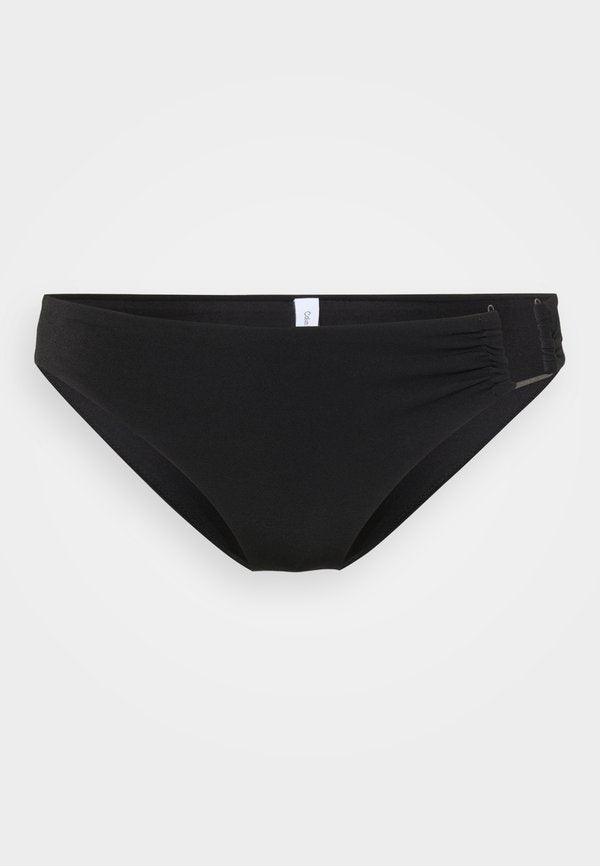 Calvin Klein Swimwear