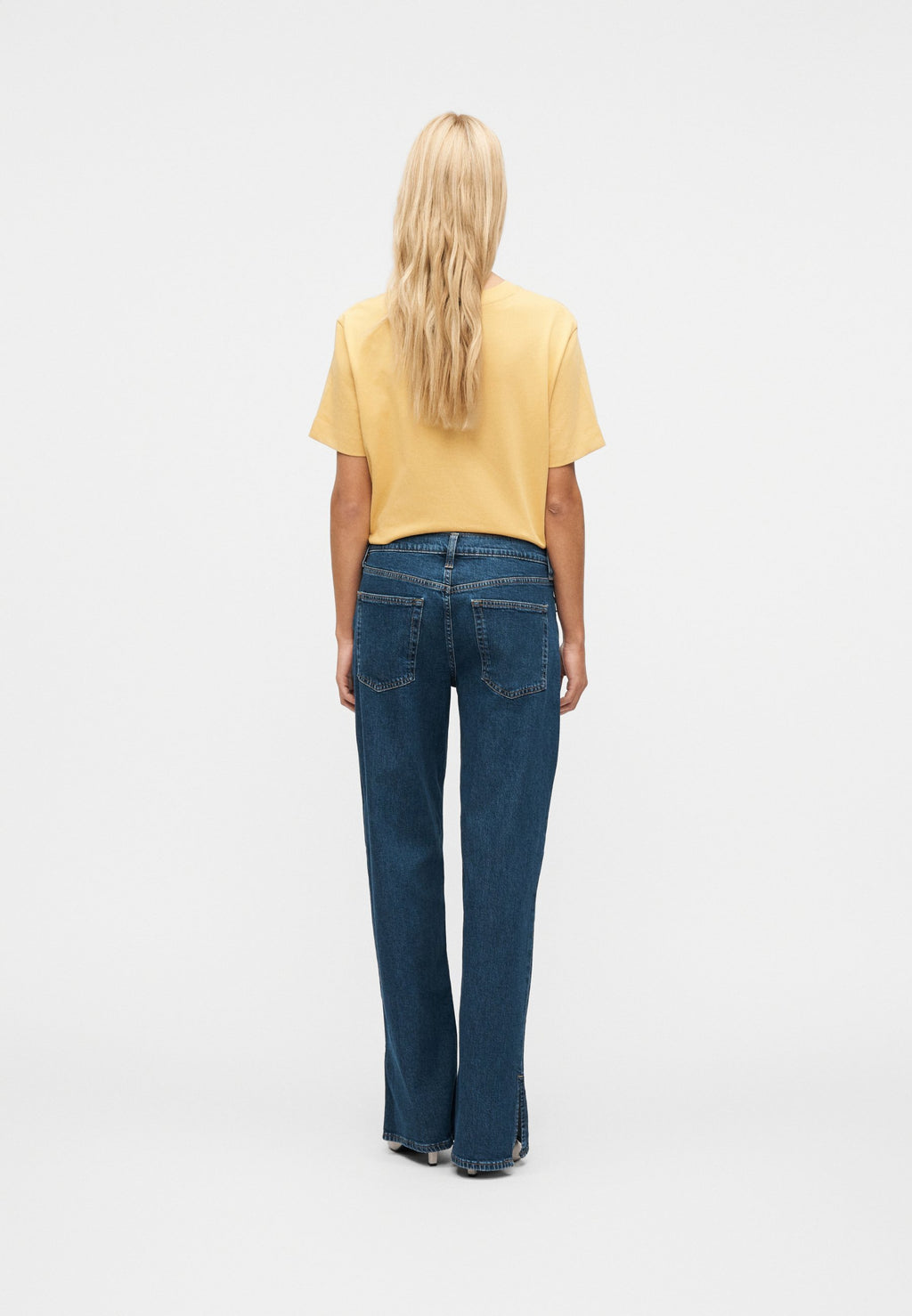 GAP KILMER CORD