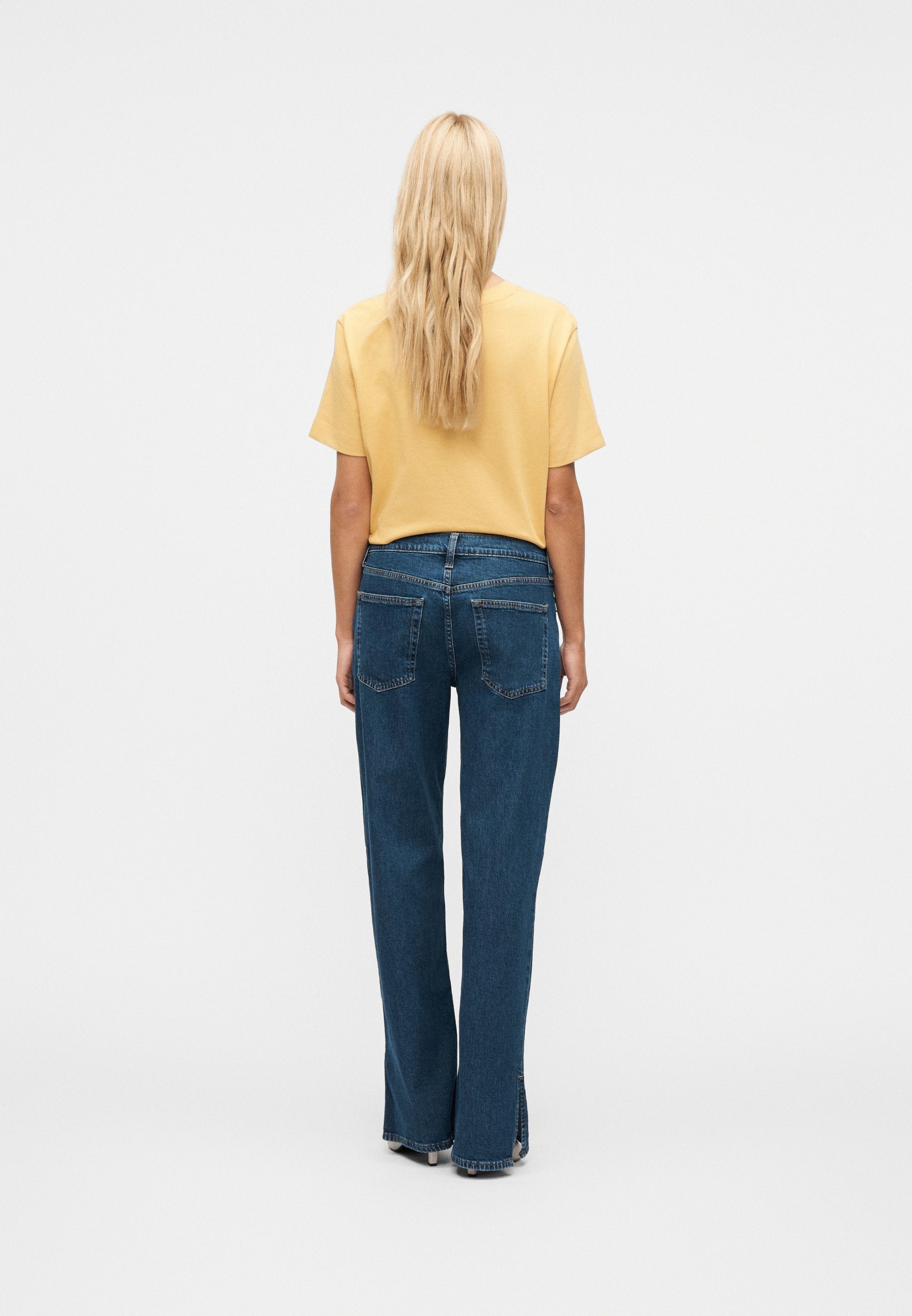GAP KILMER CORD