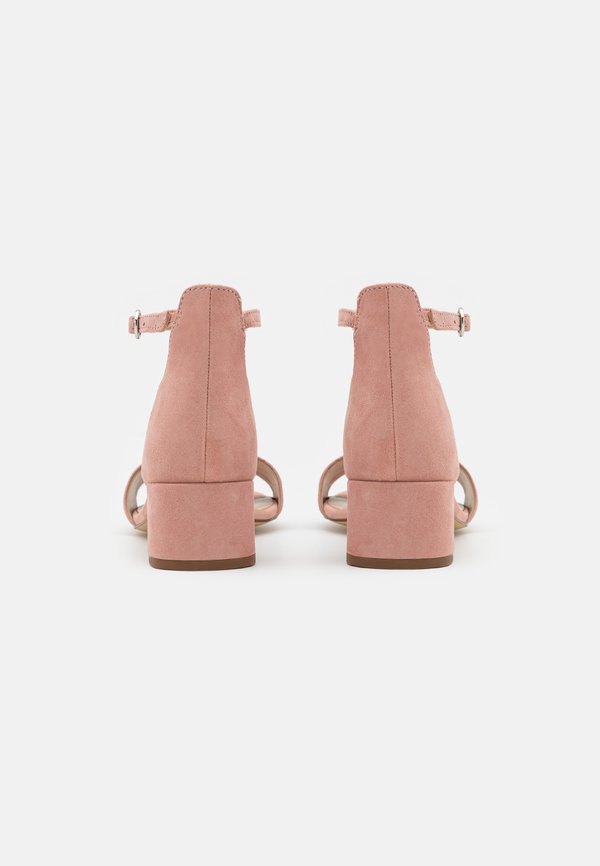 Anna Field LEATHER