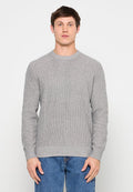 Marc O'Polo Strickpullover Media 1