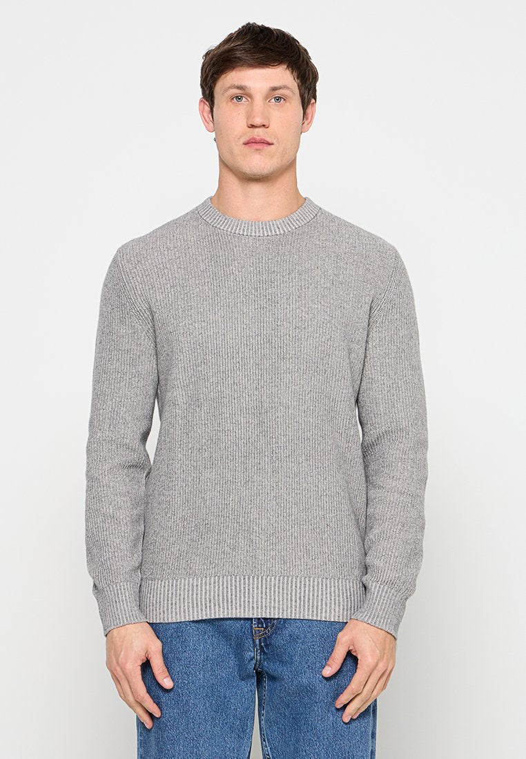 Marc O'Polo Strickpullover Media 1