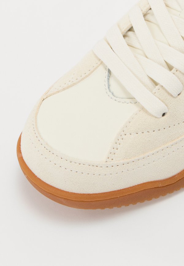 Fila SLANTSHOT
