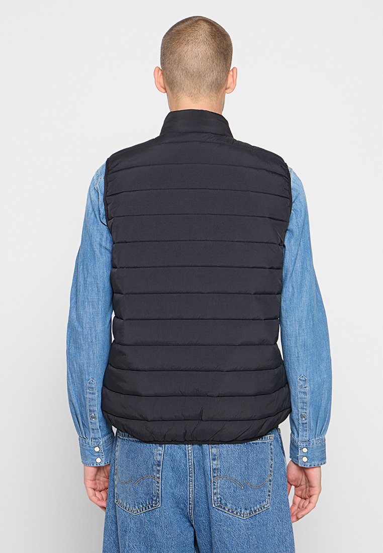 Pepe Jeans