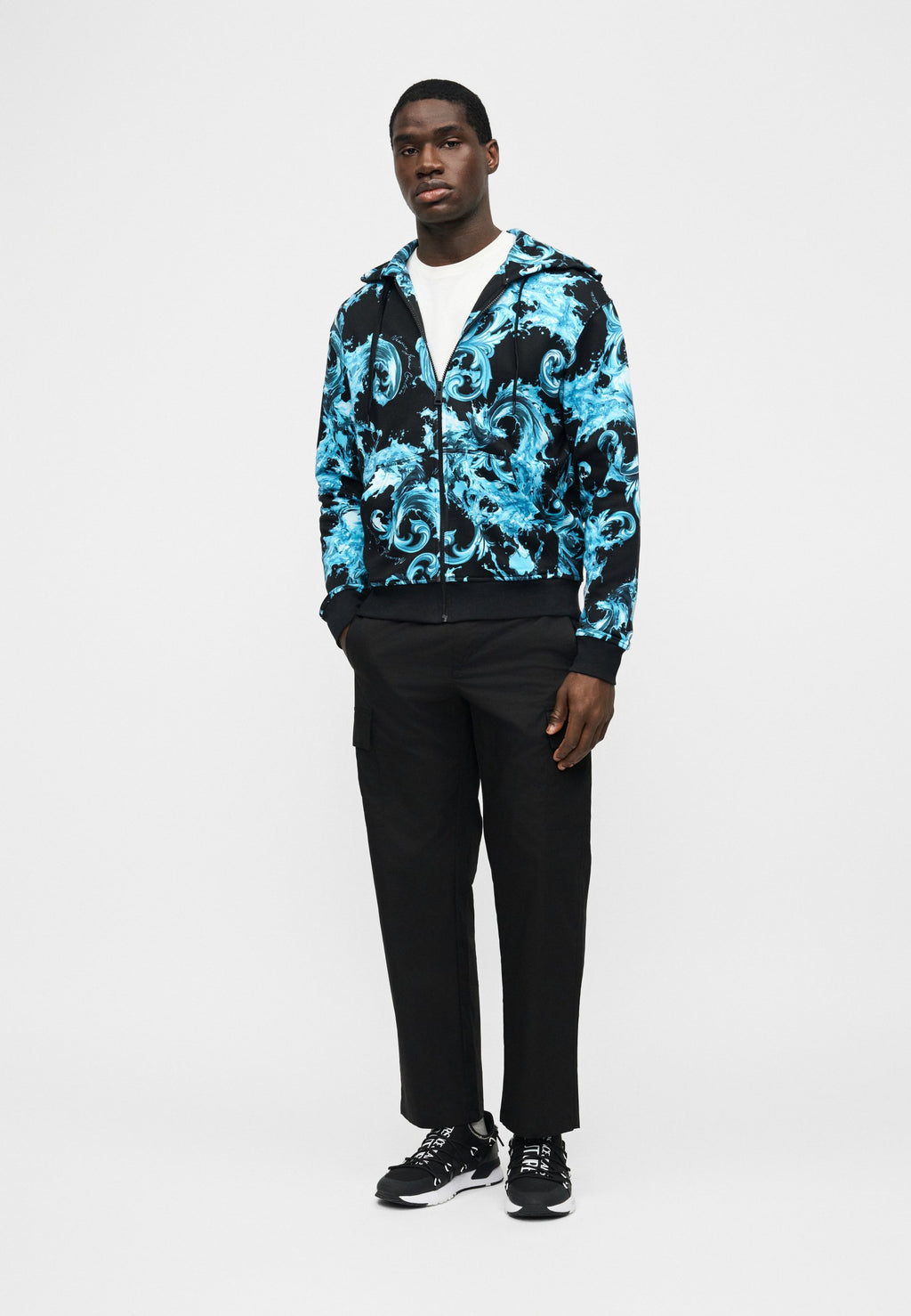 Versace Jeans Couture EASY