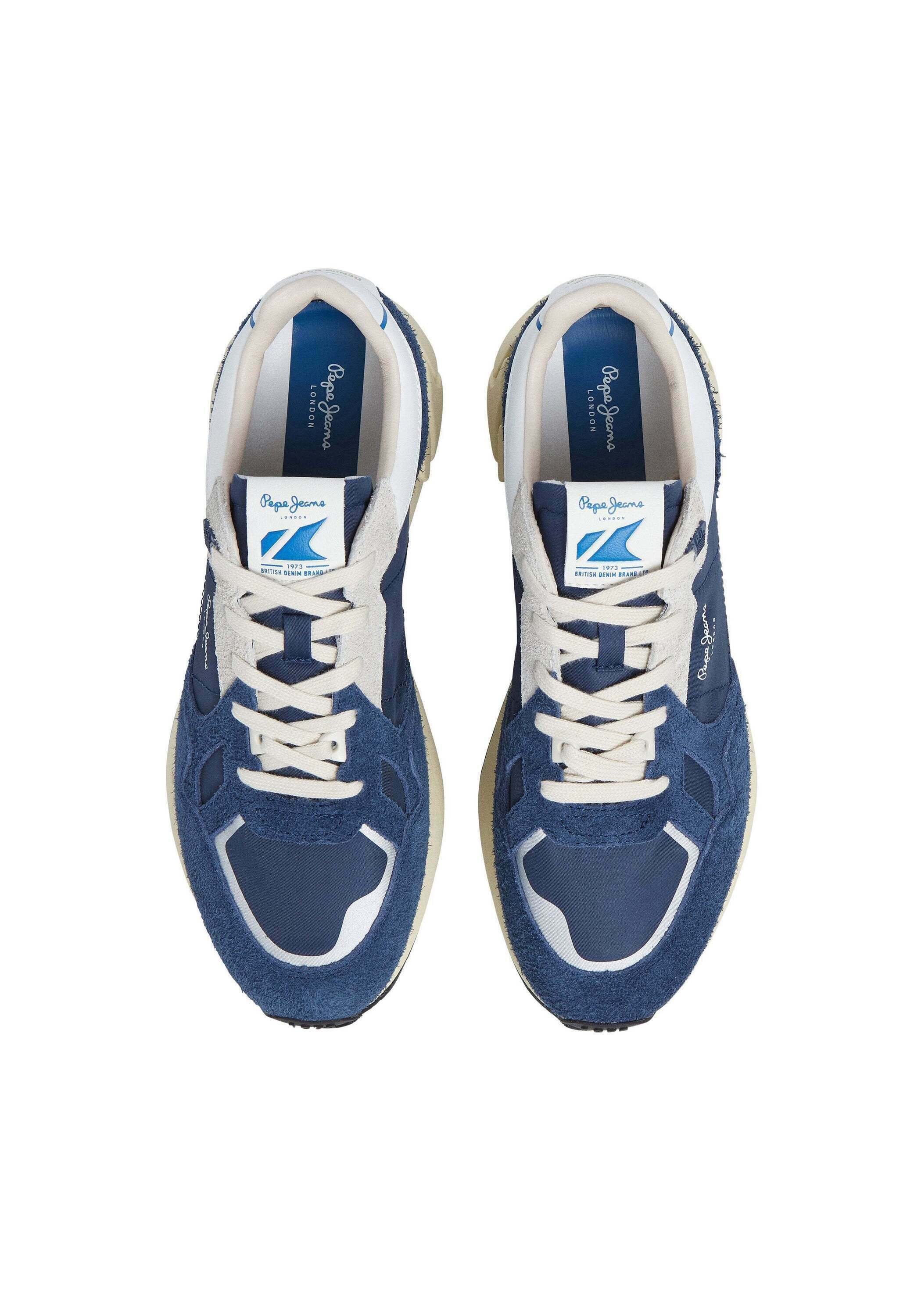 Pepe Jeans MARLON VIBE