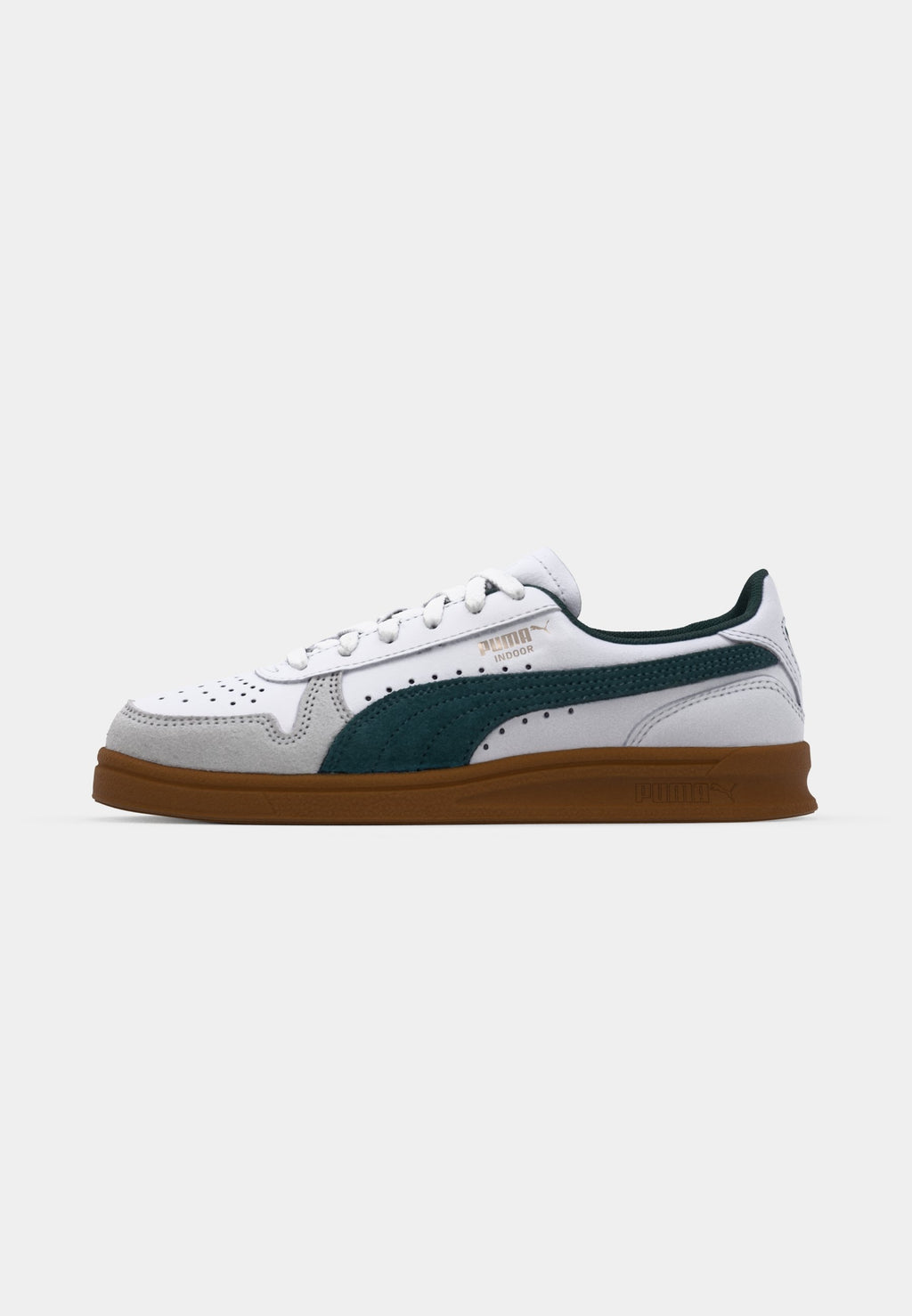 Puma INDOOR UNISEX