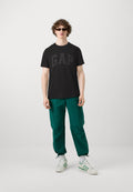 GAP LOGO 2 PACK