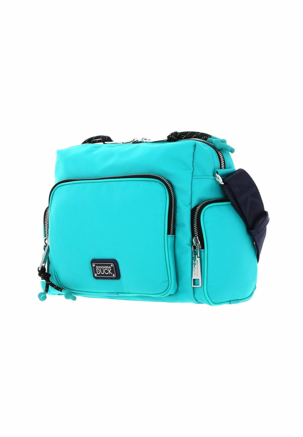 Mandarina Duck STYLE