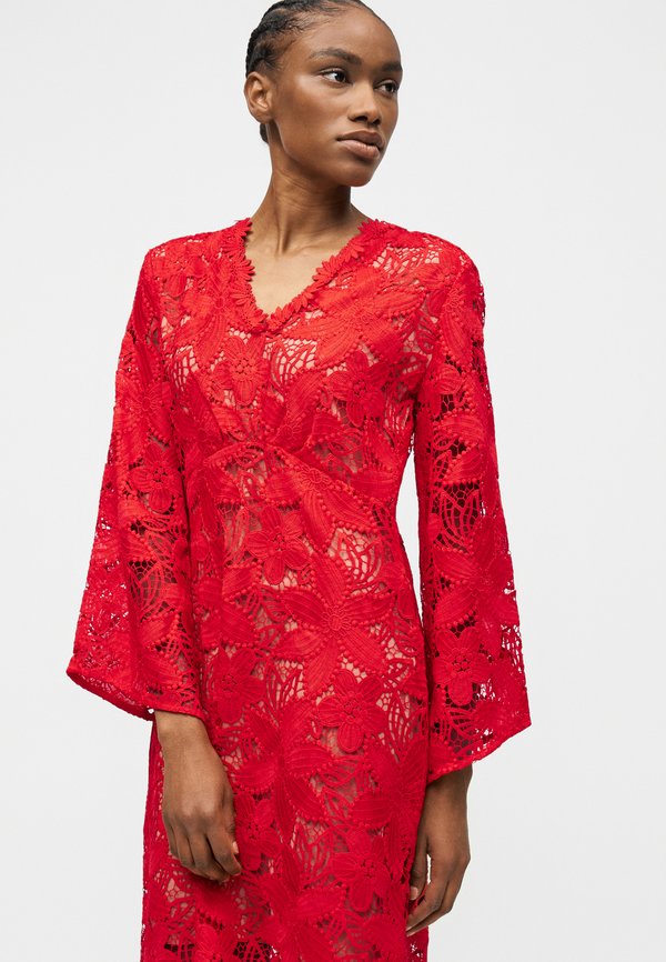 Bruuns Bazaar DRESS