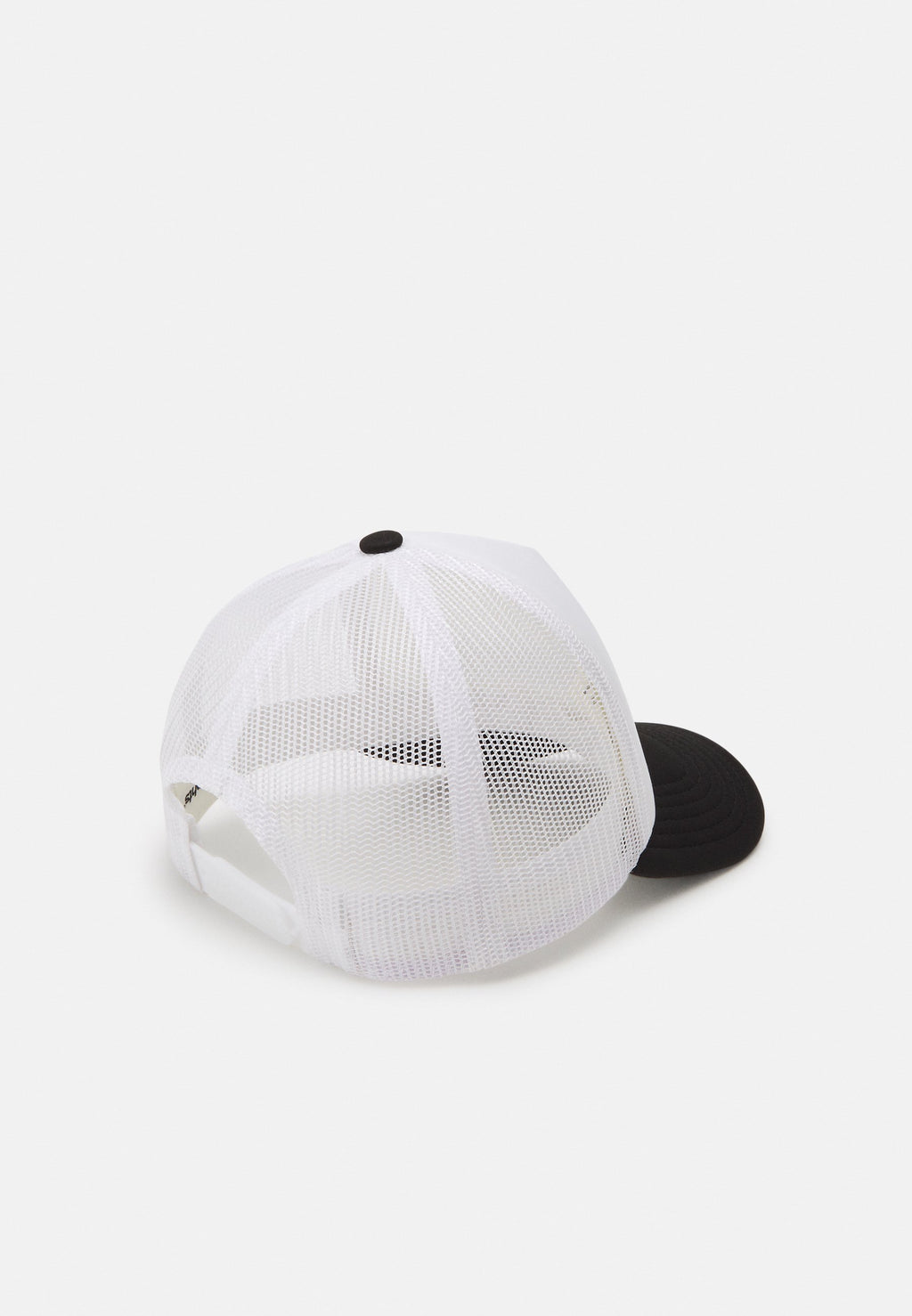 LOW LIGHTS STUDIOS® UNISEX
