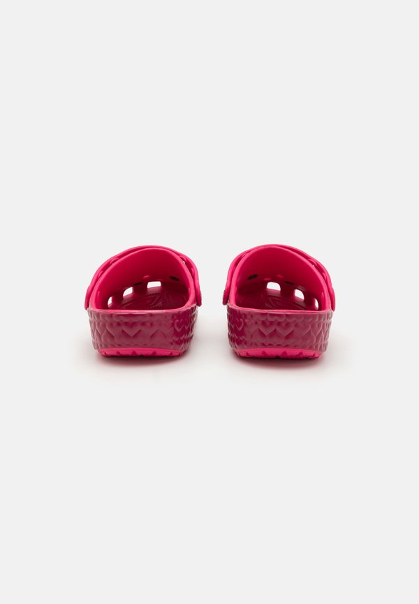 Crocs JUICY COUTURE UNISEX