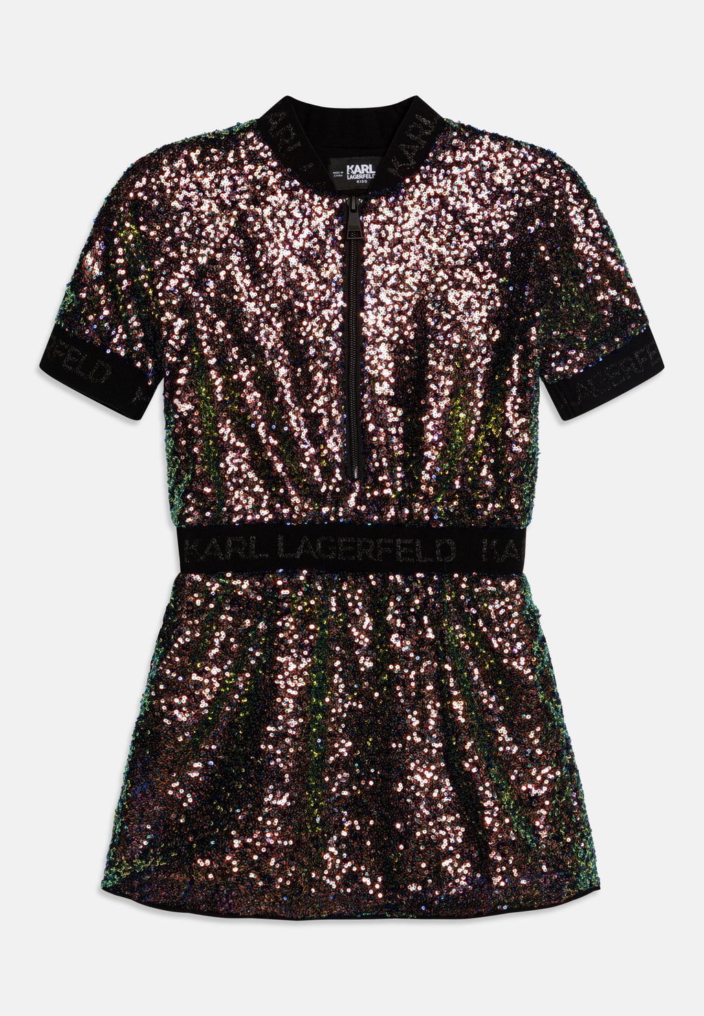 DRESS Media 1
