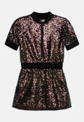 DRESS Media 1