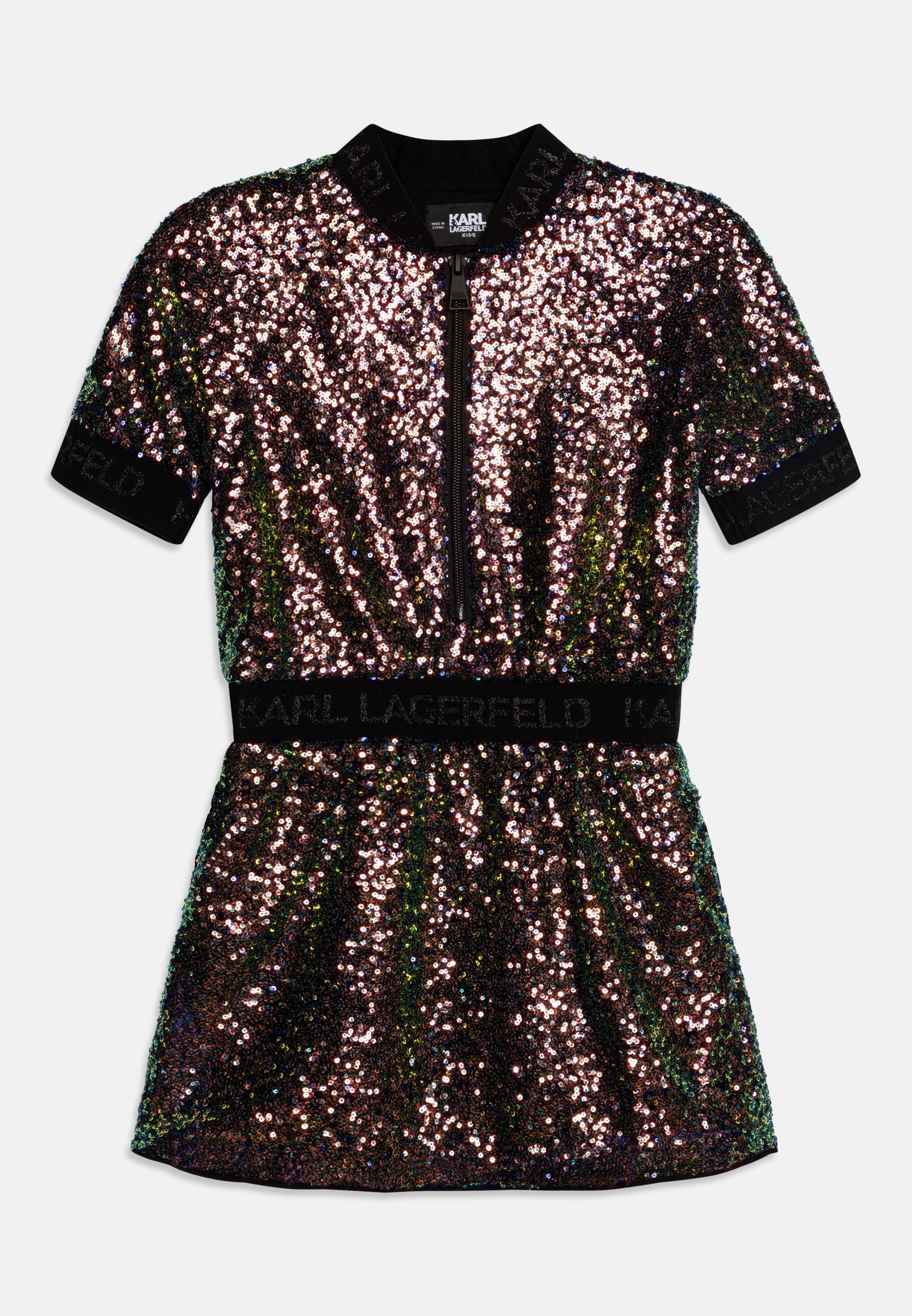 DRESS Media 1
