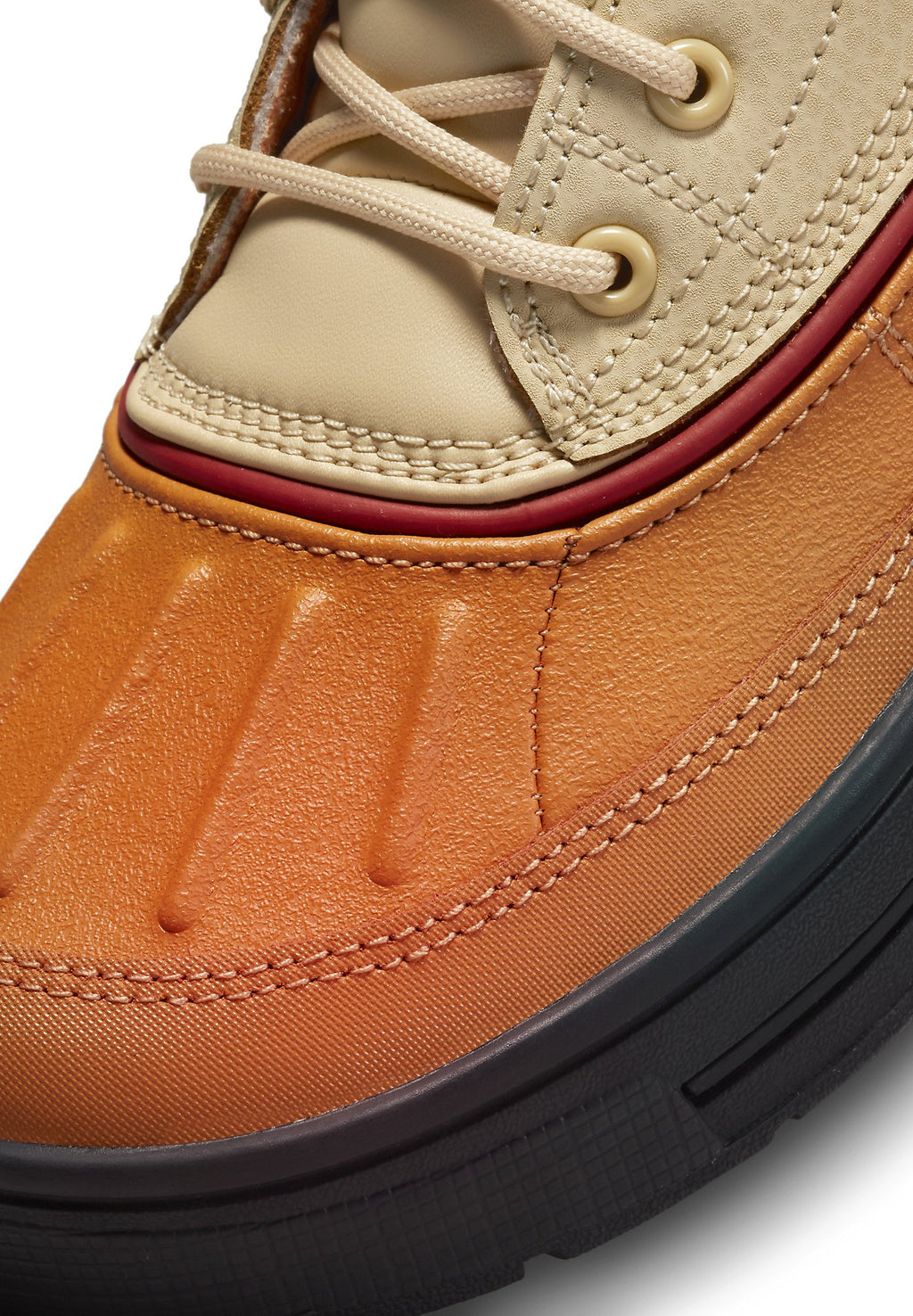 Nike Sportswear WOODSIDE