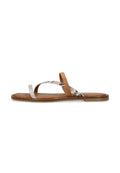 Carvela SERENITY