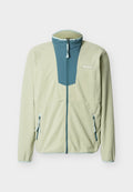 Columbia SEQUOIA GROVE FULL ZIP