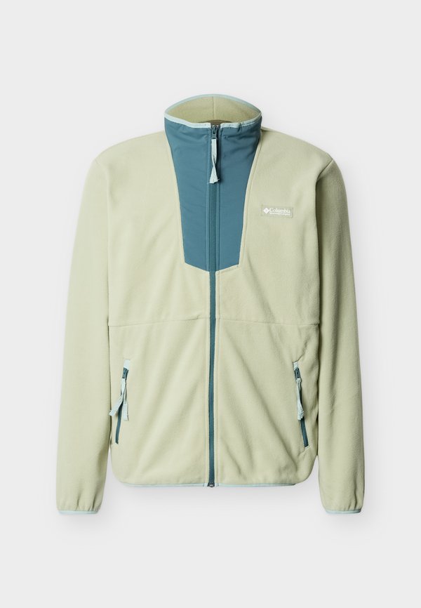 Columbia SEQUOIA GROVE FULL ZIP