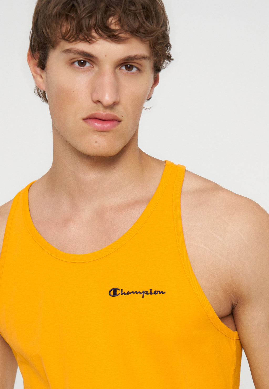 Champion