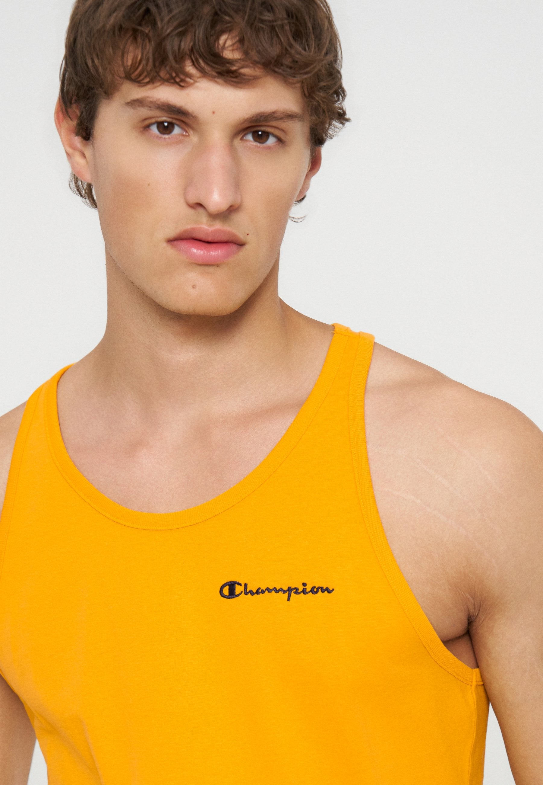 Champion
