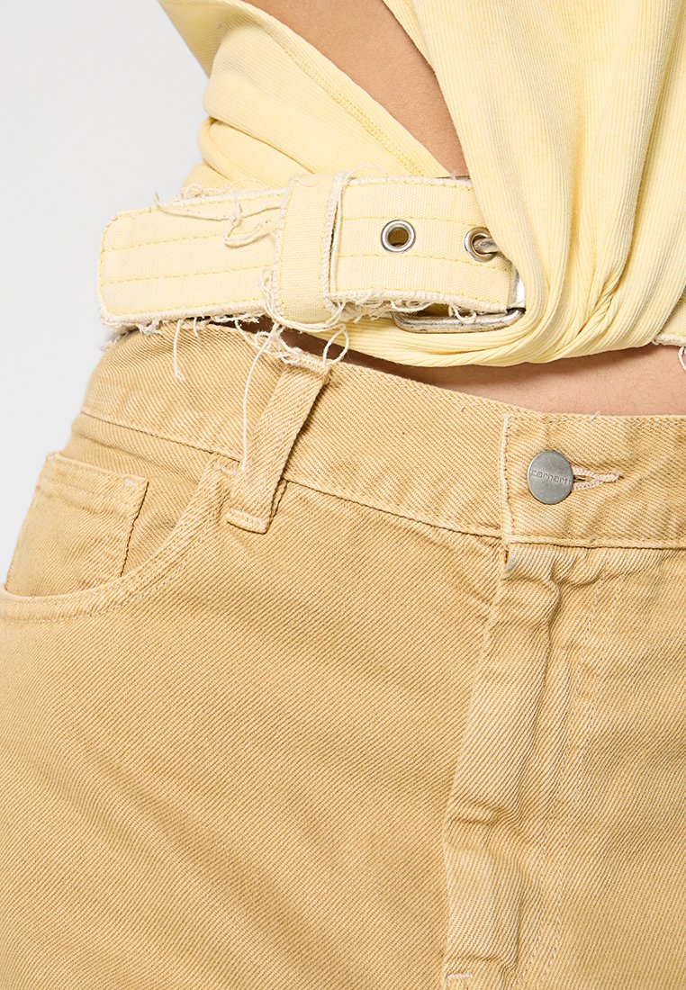 Diesel T-ILMY